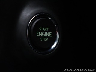 Škoda Octavia 1,4 TSI 110KW Aut.klima 2018