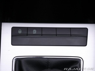 Škoda Octavia 1,4 TSI 110KW Aut.klima 2018
