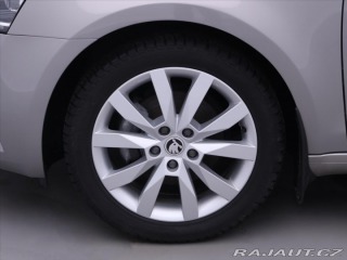 Škoda Octavia 1,4 TSI 110KW Aut.klima 2018