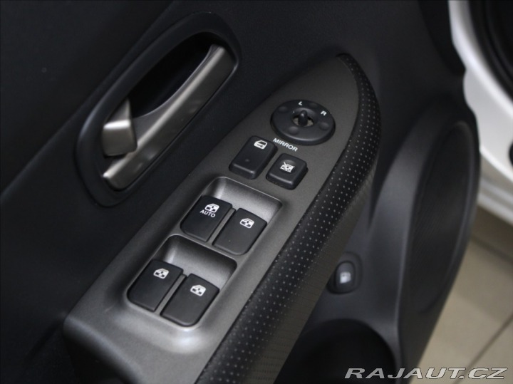 Kia Carens 2,0 CRDi 7míst Akční CENA 2006