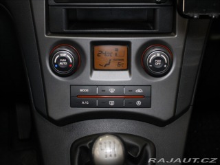 Kia Carens 2,0 CRDi 106tkm. 7 míst 1 2006