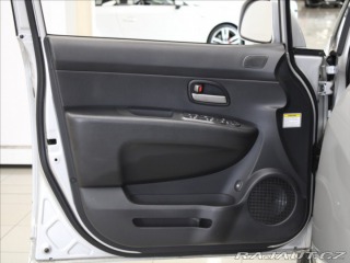 Kia Carens 2,0 CRDi 106tkm. 7 míst 1 2006