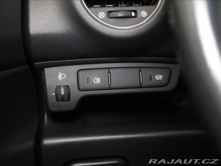 Kia Carens 2,0 CRDi 106tkm. 7 míst 1 2006