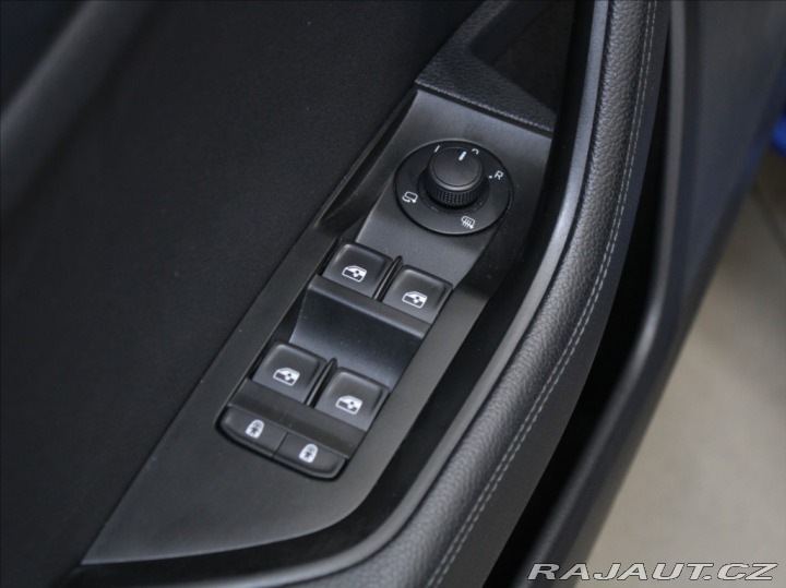 Škoda Superb 1,4 PHEV Style.Pano.DCC.T 2021