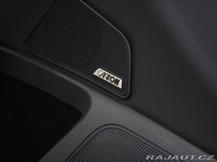 Škoda Superb 1,4 PHEV Style.Pano.DCC.T 2021