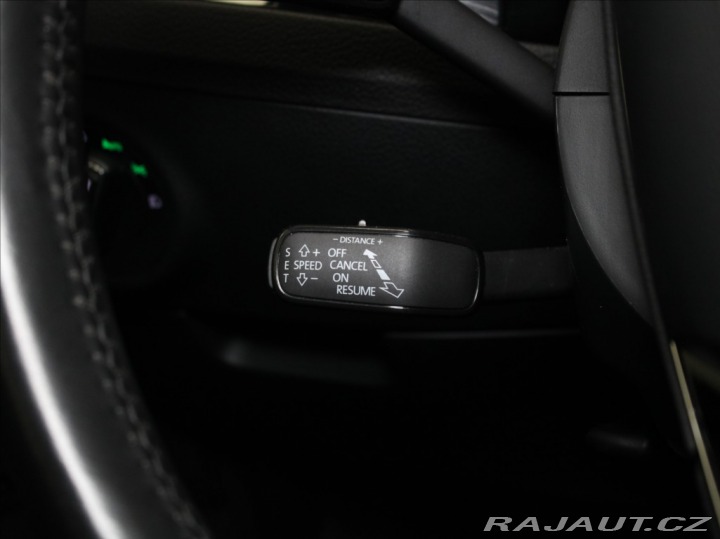 Škoda Superb 1,4 PHEV Style.Pano.DCC.T 2021