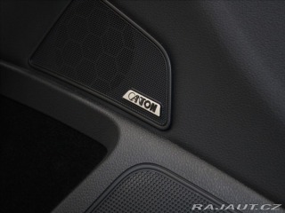 Škoda Superb 1,4 PHEV Style.Pano.DCC.T 2021