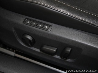 Škoda Superb 1,4 PHEV Style.Pano.DCC.T 2021