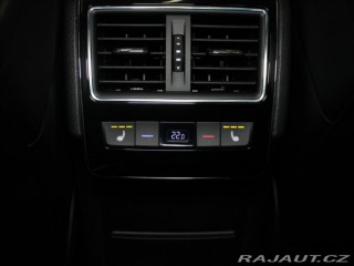 Škoda Superb 1,4 PHEV Style.Pano.DCC.T 2021