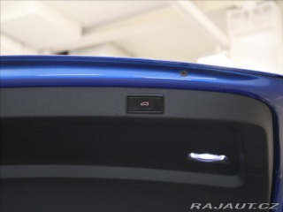 Škoda Superb 1,4 PHEV Style.Pano.DCC.T 2021