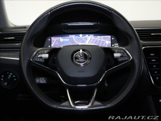 Škoda Superb 1,4 PHEV Style.Pano.DCC.T 2021