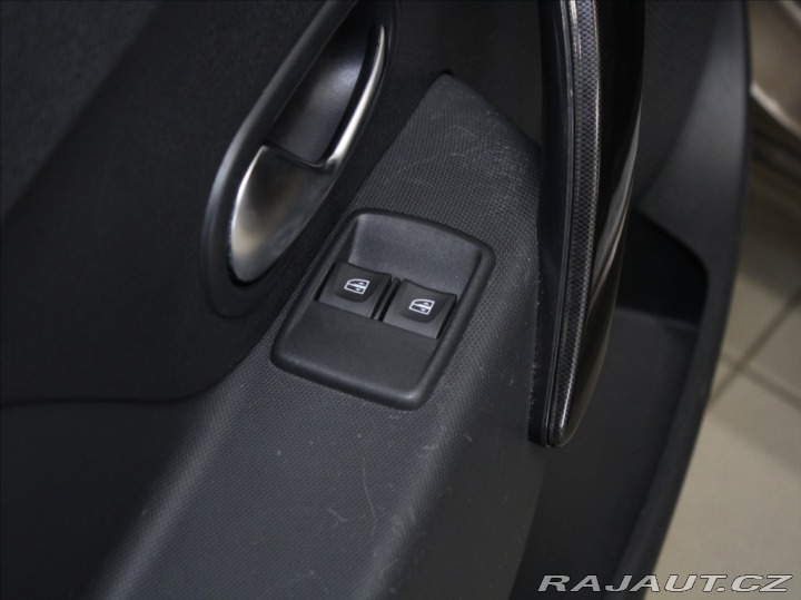 Dacia Logan 1,0 i 54kW KLIMA 1.maj.25 2018