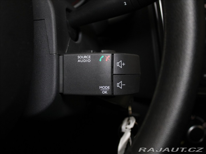 Dacia Logan 1,0 i 54kW KLIMA 1.maj.25 2018