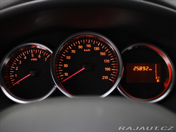 Dacia Logan 1,0 i 54kW KLIMA 1.maj.25 2018