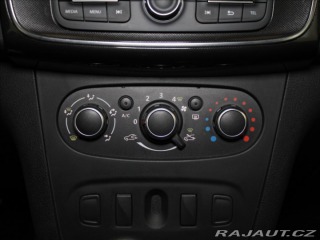 Dacia Logan 1,0 i 54kW KLIMA 1.maj.25 2018