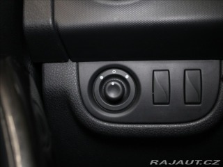 Dacia Logan 1,0 i 54kW KLIMA 1.maj.25 2018