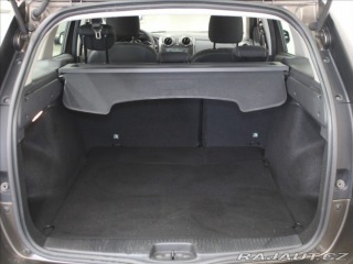 Dacia Logan 1,0 i 54kW KLIMA 1.maj.25 2018