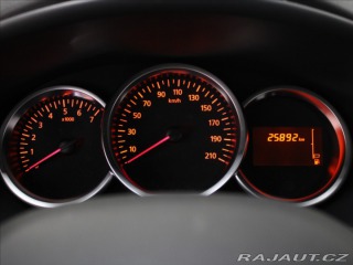 Dacia Logan 1,0 i 54kW KLIMA 1.maj.25 2018