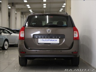 Dacia Logan 1,0 i 54kW KLIMA 1.maj.25 2018