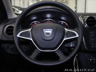 Dacia Logan 1,0 i 54kW KLIMA 1.maj.25 2018