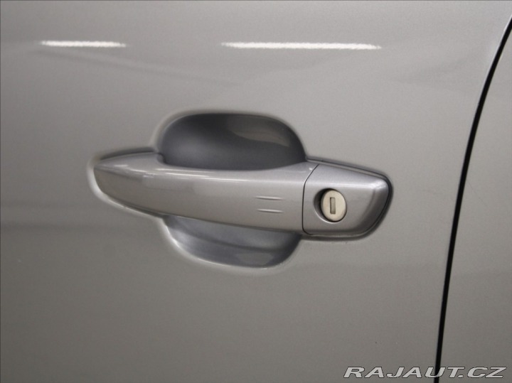 Citroën C4 1,2 PT 96kW AT Shine Pano 2023