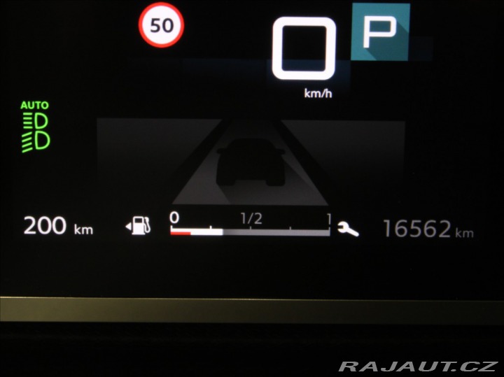 Citroën C4 1,2 PT 96kW AT Shine Pano 2023