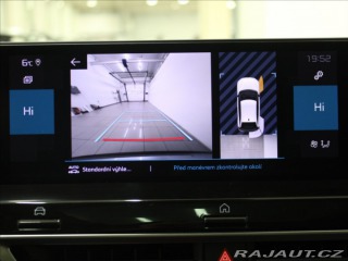 Citroën C4 1,2 PT 96kW AT Shine PANO 2023