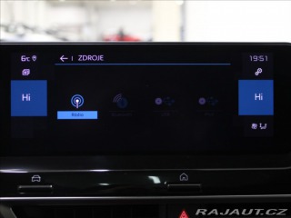 Citroën C4 1,2 PT 96kW AT Shine PANO 2023