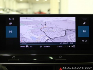 Citroën C4 1,2 PT 96kW AT Shine PANO 2023