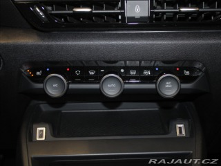 Citroën C4 1,2 PT 96kW AT Shine PANO 2023