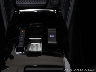 Citroën C4 1,2 PT 96kW AT Shine PANO 2023