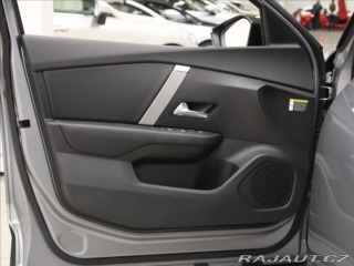 Citroën C4 1,2 PT 96kW AT Shine PANO 2023