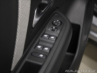 Citroën C4 1,2 PT 96kW AT Shine PANO 2023