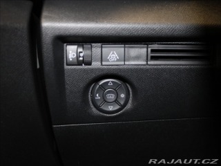 Citroën C4 1,2 PT 96kW AT Shine PANO 2023