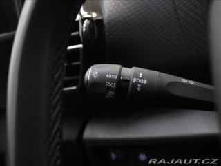 Citroën C4 1,2 PT 96kW AT Shine PANO 2023