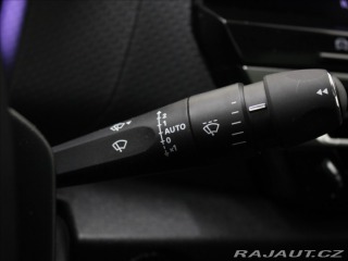 Citroën C4 1,2 PT 96kW AT Shine PANO 2023