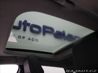 Citroën C4 1,2 PT 96kW AT Shine PANO 2023