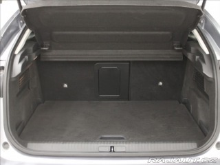 Citroën C4 1,2 PT 96kW AT Shine PANO 2023