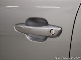 Citroën C4 1,2 PT 96kW AT Shine PANO 2023