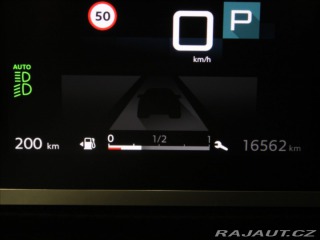 Citroën C4 1,2 PT 96kW AT Shine PANO 2023