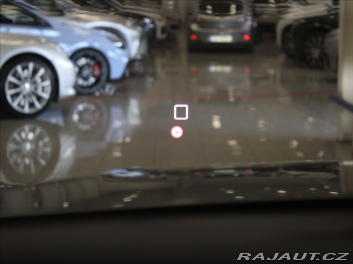 Citroën C4 1,2 PT 96kW AT Max Akční 2024