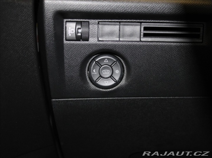 Citroën C4 1,2 PT 96kW AT Max 30tkm. 2024