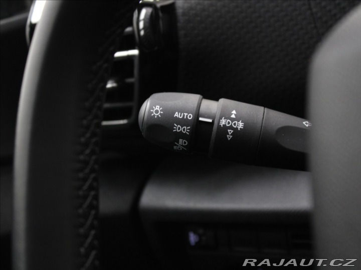 Citroën C4 1,2 PT 96kW AT Max Akční 2024