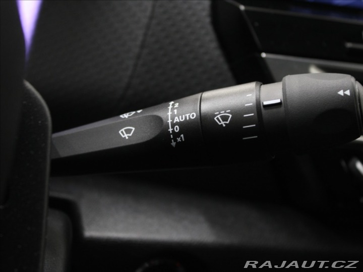 Citroën C4 1,2 PT 96kW AT Max 30tkm. 2024