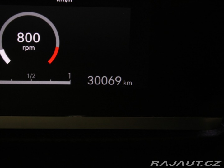 Citroën C4 1,2 PT 96kW AT Max Akční 2024