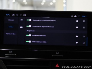 Citroën C4 1,2 PT 96kW AT Max 30tkm. 2024