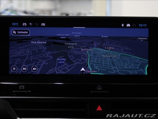 Citroën C4 1,2 PT 96kW AT Max 30tkm. 2024