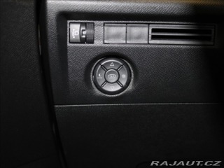 Citroën C4 1,2 PT 96kW AT Max 30tkm. 2024