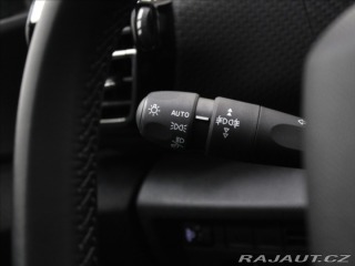 Citroën C4 1,2 PT 96kW AT Max 30tkm. 2024