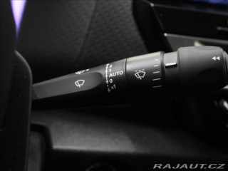 Citroën C4 1,2 PT 96kW AT Max 30tkm. 2024